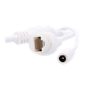 detalle4.png