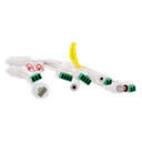 detalle5.png
