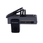 detalle1_thumb.png