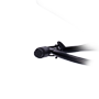 detalle5_thumb.png