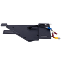 detalle4.png