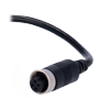 detalle4_thumb.png