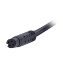 detalle3.png
