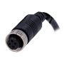 detalle4_thumb.png