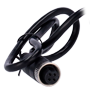 detalle3_thumb.png