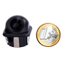 detalle1_thumb.png