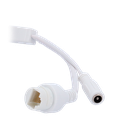 detalle4.png