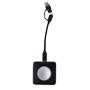 detalle5_thumb.png