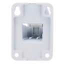 detalle4.png