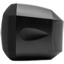detalle2_thumb.png