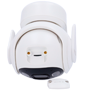 detalle2_thumb.png