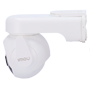 detalle3_thumb.png