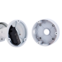 detalle4_thumb.png