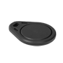 detalle1_thumb.png