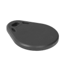 detalle2.png