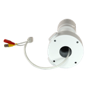 detalle4.png