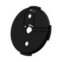 detalle1.png