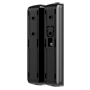 detalle1_thumb.png