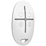 detalle5_thumb.png