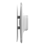 detalle1_thumb.png