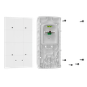 detalle5.png