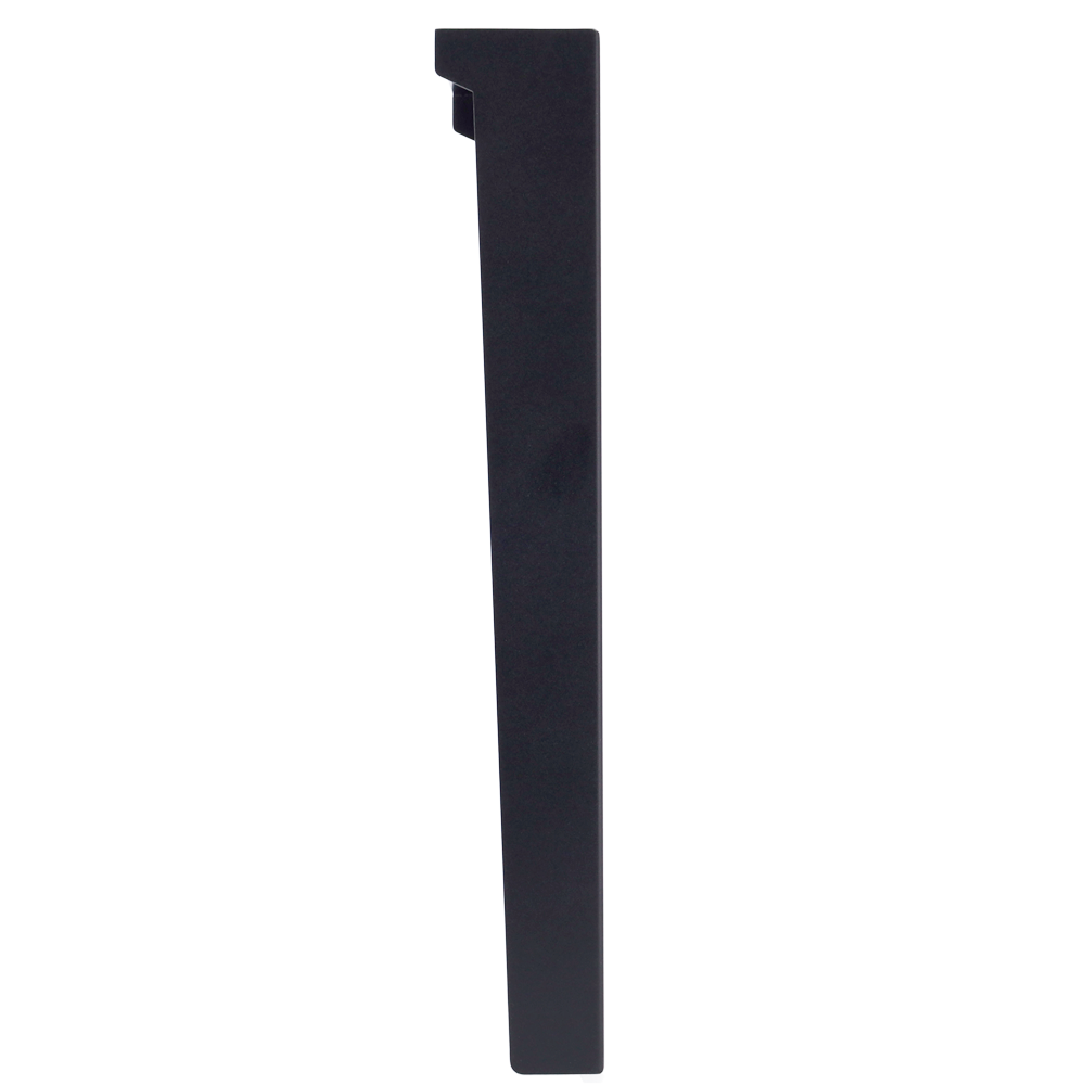 detalle2.png