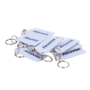 detalle3.png