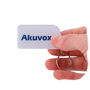 detalle4_thumb.png