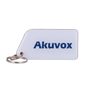 detalle5_thumb.png