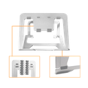 detalle2.png