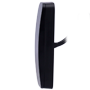 detalle2_thumb.png