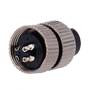 detalle2_thumb.png