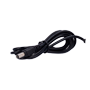 detalle3_thumb.png