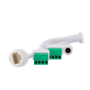 detalle5_thumb.png