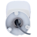 detalle3.png