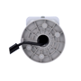 detalle3_thumb.png