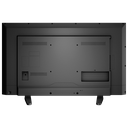 detalle3.png