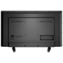 detalle3_thumb.png