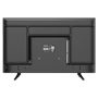 detalle3_thumb.png