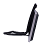 detalle2_thumb.png