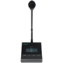 detalle1_thumb.png