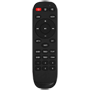detalle3_thumb.png