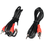 detalle5_thumb.png