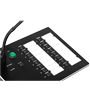 detalle5_thumb.png