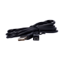 detalle3_thumb.png