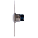 detalle2.png