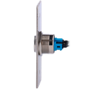 detalle2.png