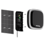 detalle5_thumb.png