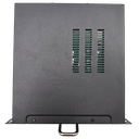 detalle4.png