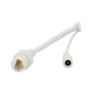 detalle5_thumb.png